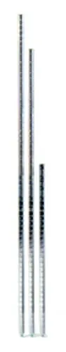 Eagle Group BPCP54-C BlendPort® Caster Post