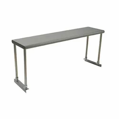 Eagle Group BPOS-1848 (IMPORTED) BlendPort® Work Table Overshelf