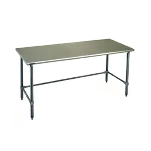 Eagle Group BPT-3030GTB BlendPort® Budget Series Work Table
