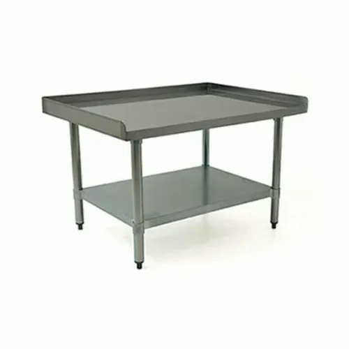 Eagle Group BPT-3048EG (IMPORTED) BlendPort® Equipment Stand