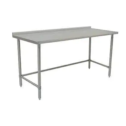 Eagle Group BPT-3084STB-UT BlendPort® Budget Series Work Table