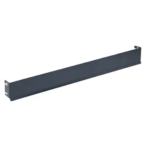 Eagle Group Q42VH Q-LEVER Hanger Rail,  42",  Valu-Master® gray epoxy finish (contact factory for pricing)