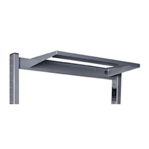 Eagle Group Q54VL Q-LEVER Overhead Light,  54"W,  dimmable