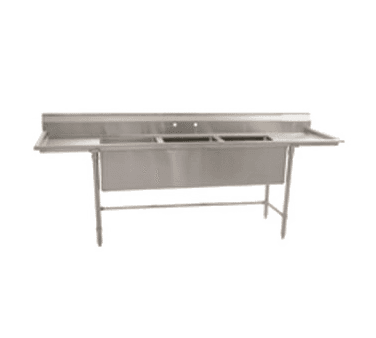 Eagle Group Group S14-20-3-24R-SL-X S14 Series Sink Eagle Group Group S14-20-3-24R-SL-X S14 Series Sink