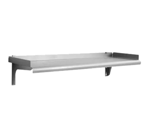 Eagle Group SWS1560-14/316-VMAR Snap-n-Slide® Shelf