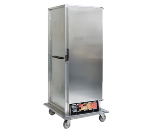Eagle Group HPFNSSI-RA2.25 Panco Transport Heated/Proofing Cabinet