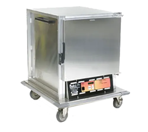 Eagle Group HPHNSSN-RA2.25-X Panco Heater/Proofer Holding Cabinet