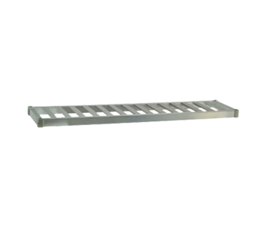 Eagle Group KRS1842A Aluminum Beer Keg Rack