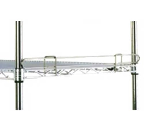 Eagle Group L24-4VG Ledge
