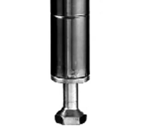 Eagle Group LEVELING FOOT Leveling Foot