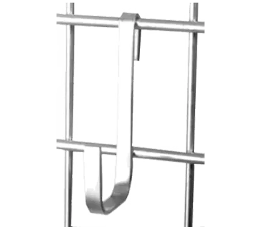 Eagle Group LH-BL Stand-Outs" Large Snap Hook