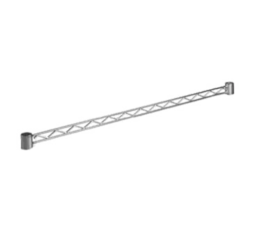 Eagle Group LR54-V Valu-Master" Hanger Rail