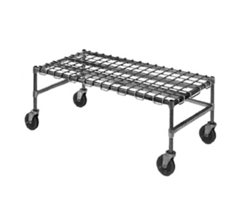 Eagle Group MDR1848-E Dunnage Rack