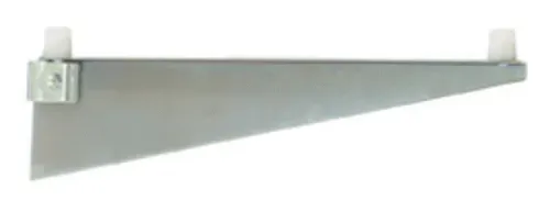 Eagle Group MMB-K/A-24-L Knob Bracket
