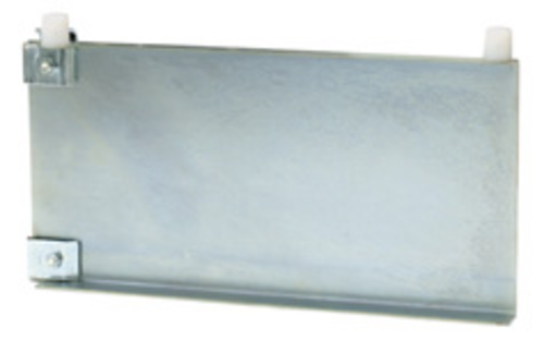 Eagle Group MMFB-K-18-R Foot Brackets with Knobs Eagle Group MMFB-K-18-R Foot Brackets with Knobs