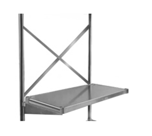 Eagle Group MMXB-N-84 Heavy Duty Crossbraces