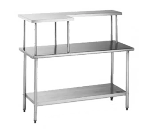 Eagle Group MOS1272L Shelf