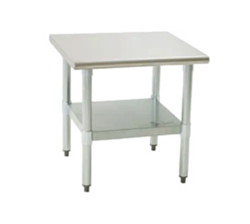 Eagle Group MS3024-X Mixer Stand