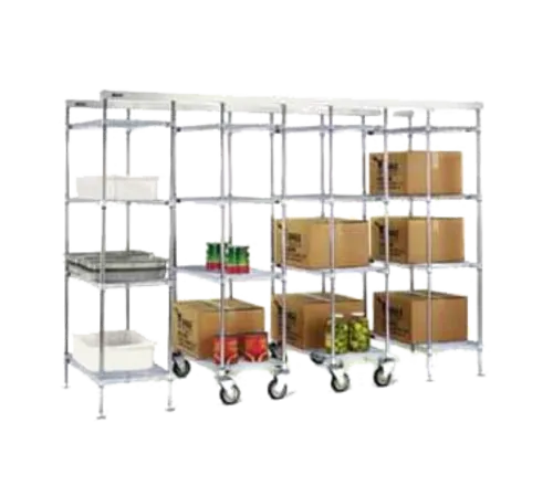 Eagle Group MUK30-E86 Mobile Unit Kit