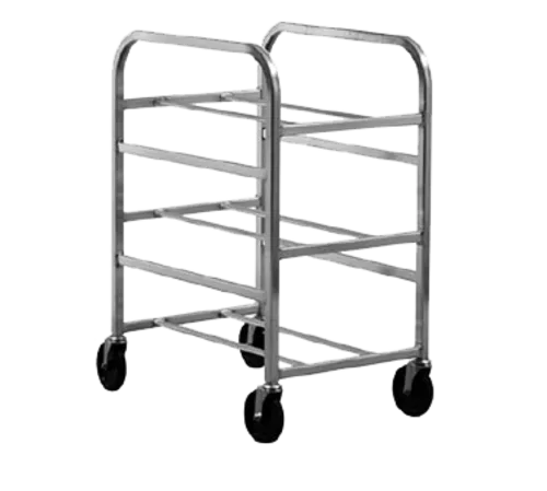 Eagle Group OBC-3A Panco Open Box Rack