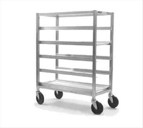 Eagle OPL-10-6A Panco Rack