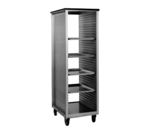 Eagle Group OR-1840 Panco Rack
