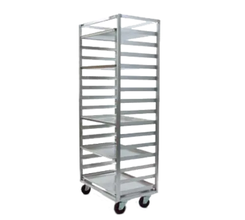 Eagle Group ORF-1830-2 Panco Oven Rack