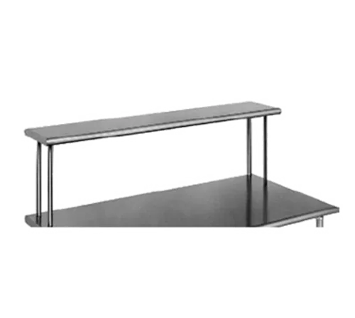 Eagle Group OS1036-16/3 Overshelf