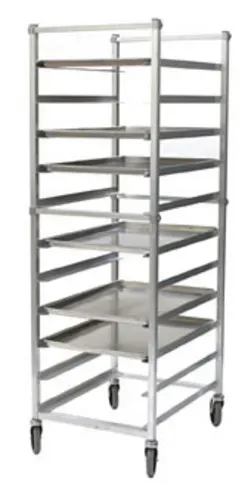 Eagle Group OUR-1820-3-SR Panco Rack
