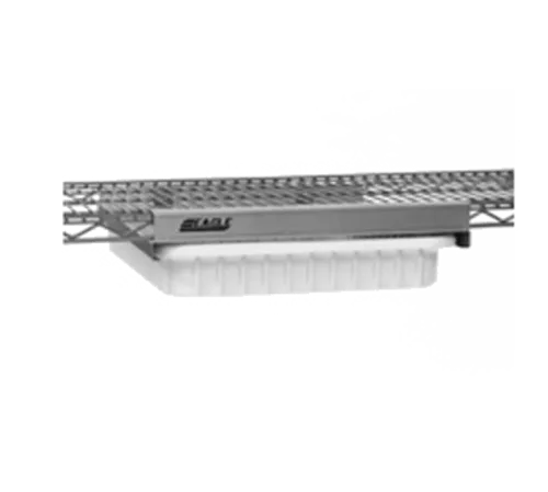 Eagle Group OUS18 One-Piece Slide