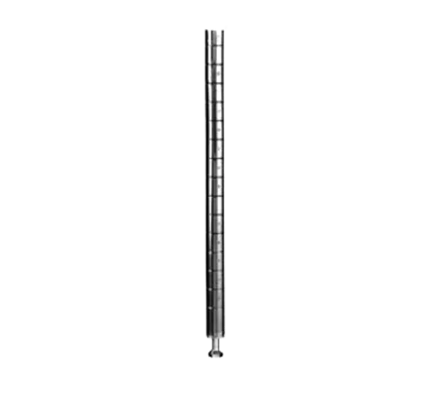 Eagle Group P14-C Post