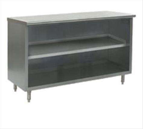 Eagle Group PCS1548SE-CS Spec-Master Plate Cabinet Eagle Group PCS1548SE-CS Spec-Master Plate Cabinet