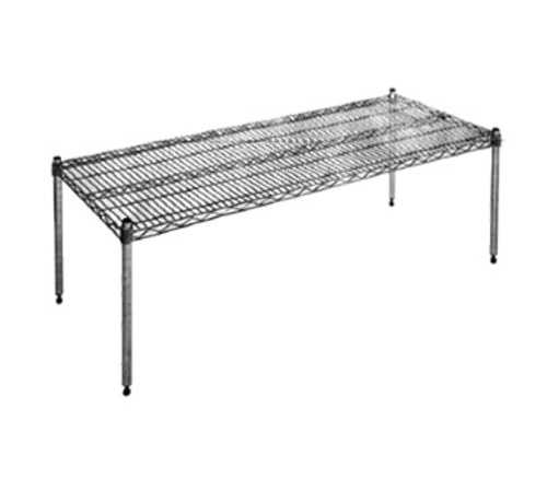 Eagle Group PF1824-C-X Platform
