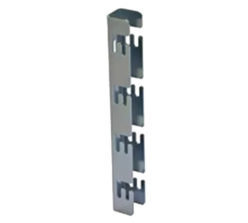 Eagle Group PR30VU-X Vertical Wall Upright