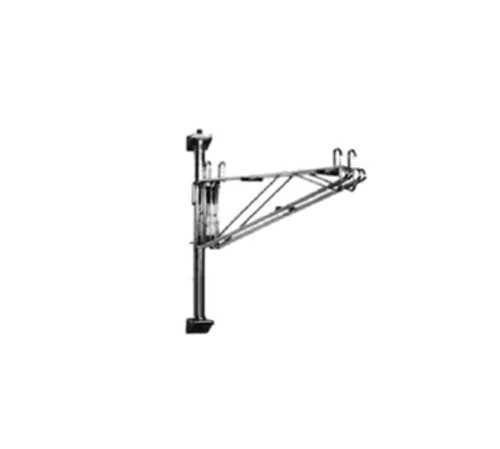 Eagle Group PWM14-1C Prepackaged Mid Unit