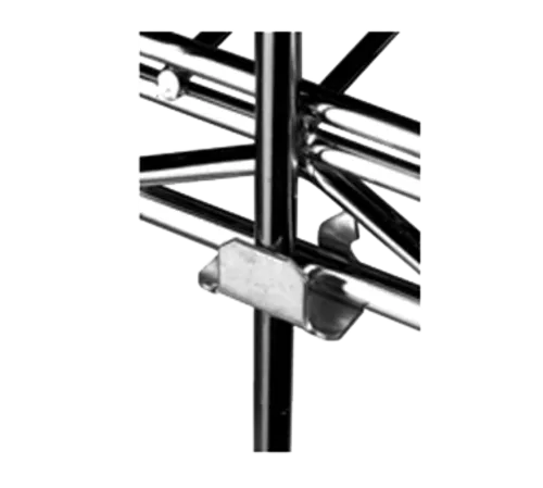 Eagle Group R74-C Rod with 4 tabs