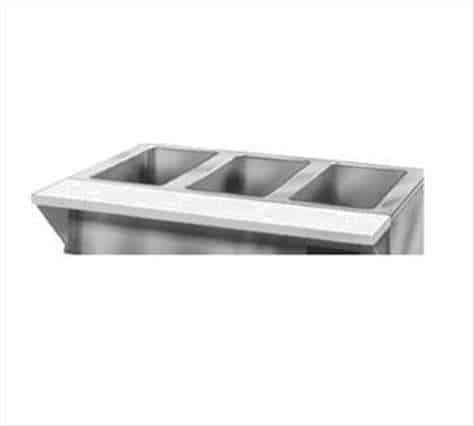 Eagle Group RLB-6 RICHLITE Heat-Resistant Cutting Board Eagle Group RLB-6 RICHLITE Heat-Resistant Cutting Board