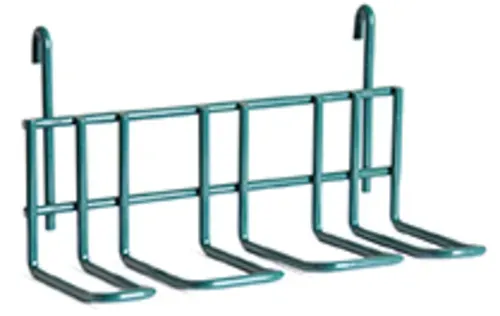 Eagle Group SCOOP10-VG Utensil rack for WalStor@