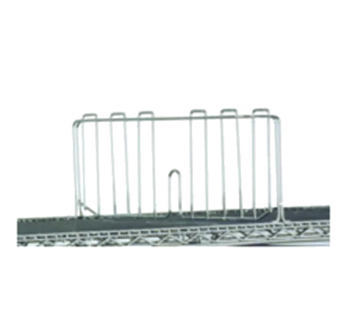 Eagle Group SD14-E Shelf Divider