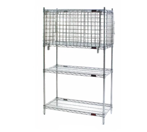 Eagle Group SECM2460FS Security Module