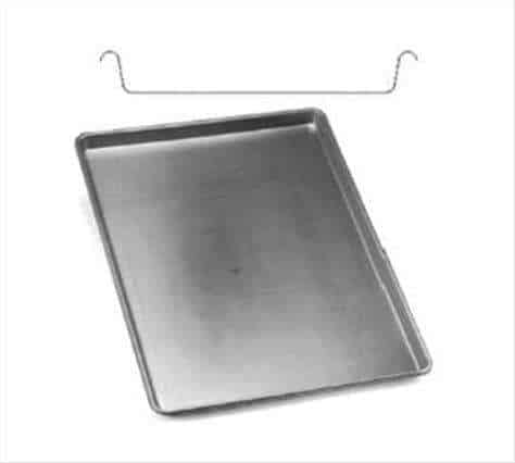 Eagle Group SP1826-N Panco Sheet Pan Eagle Group SP1826-N Panco Sheet Pan