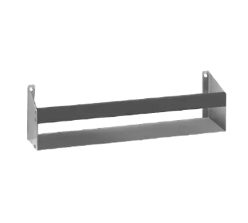 Eagle Group SSR-21 Spec-Bar Speed Rail