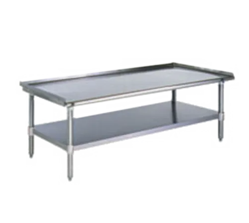 Eagle Group T2424GS-X Griddle/Equipment Stand