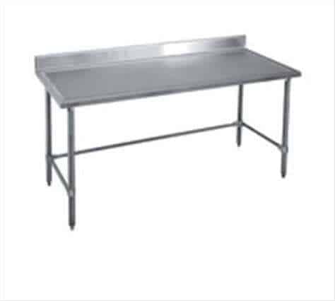 Eagle Group T2430GTEM-BS Spec-Master® Work Table Eagle Group T2430GTEM-BS Spec-Master® Work Table