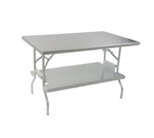 Eagle Group T2448F-US Folding Table