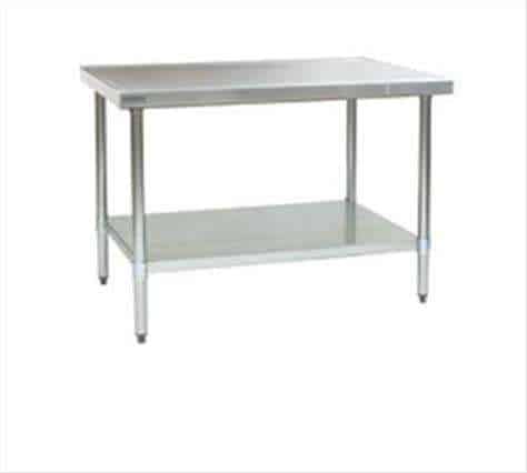 Eagle Group T2484EM Spec-Master® Work Table Eagle Group T2484EM Spec-Master® Work Table