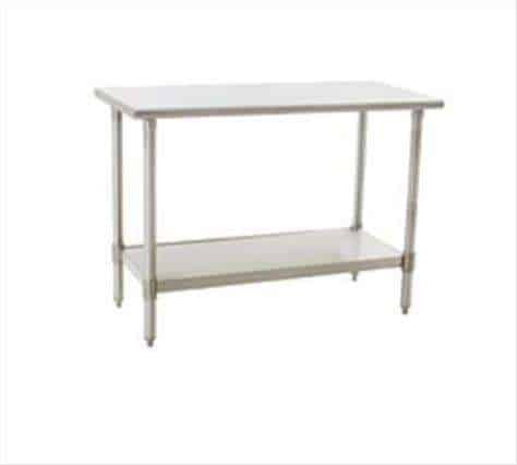 Eagle Group T3060SE Spec-Master® Work Table Eagle Group T3060SE Spec-Master® Work Table