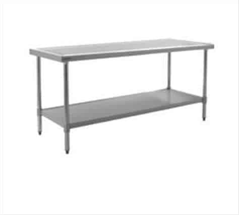 Eagle Group T3672SEM Spec-Master® Work Table Eagle Group T3672SEM Spec-Master® Work Table
