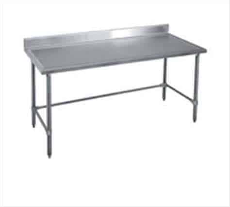 Eagle Group T3684GTEM-BS Spec-Master® Work Table Eagle Group T3684GTEM-BS Spec-Master® Work Table