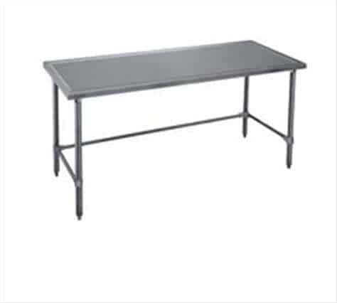 Eagle Group T3696GTEM Spec-Master® Work Table Eagle Group T3696GTEM Spec-Master® Work Table